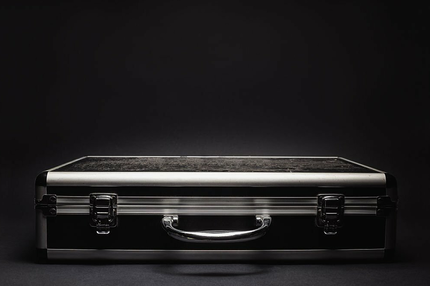 Custom Aluminium Lightcase Flight Cases Custom Flight Cases Solutions
